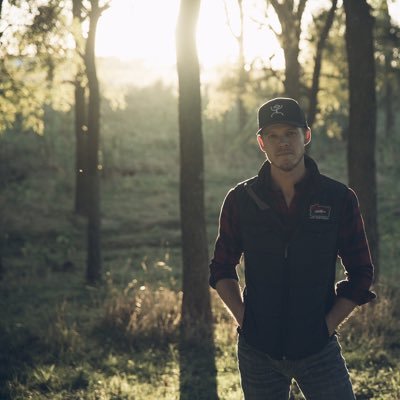 Profile Picture of Sam Riggs (@SammyGiles87) on Twitter