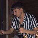 Profile Picture of JACOB HANSEN (@jacob_hansenjh) on Instagram