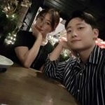 Profile Picture of Jeff Kang/강성웅 (@j_kangy) on Instagram