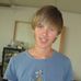 Profile Picture of Steven Eric Borchert (@steven.e.borchert) on Facebook