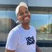 Profile Picture of DunCan Ray Brown (Om'Durban) (@duncan.modanco.5) on Facebook