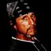 Profile Picture of Clint Arthur (@clint.arthur.902) on Facebook