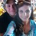 Profile Picture of Jessica Shortall (@jessshortall81) on Pinterest