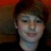 Jacob Winningham - Facebook Profile Picture of Jacob Winningham (@jacob.winningham.75) on Facebook