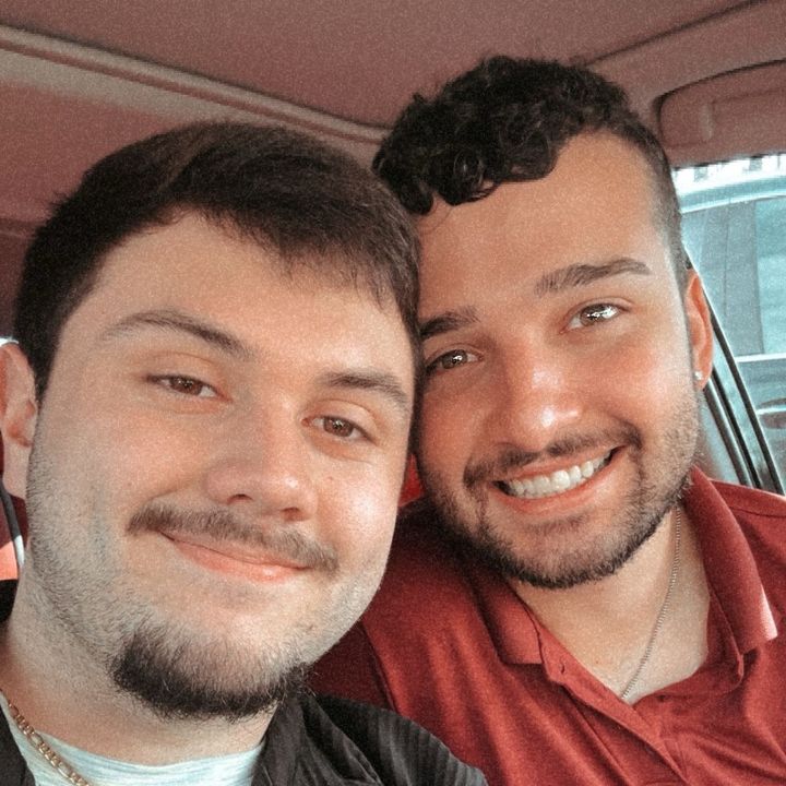 Profile Picture of Jayce (@jaycedrennan_) on Tiktok