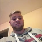 Profile Picture of Jeremy Weinberger (@jeremy.weinberger.92) on Facebook