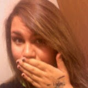 Profile Picture of Angela Nehrt (@nightmare4563) on Youtube