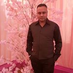 Profile Picture of Inderjit Virk (@inderjit.virk.50) on Instagram