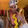 Profile Picture of Caleb Corona (@@r_0na_) on Tiktok