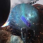 Profile Picture of Josh Harden (@j.harden595) on Instagram