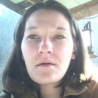 Profile Picture of Ambrosia Smith (@ambrosia-smith-1) on Quora