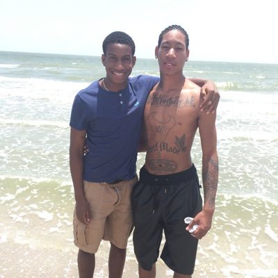 Profile Picture of patrick_nunn (@patrick_nunn) on Tiktok