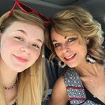 Profile Picture of Alisha Markham Ackerman (@alishaackerman) on Instagram