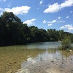 Profile Picture of Kyle (@kyle_kreger1) on Instagram