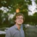 Profile Picture of Micah Bowe (@Micah-Bowe) on Facebook