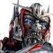 Profile Picture of Eric Singletary (@ericbsingletary) on Pinterest
