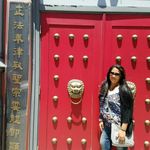 Profile Picture of Tina Lantis (@tinalantis) on Instagram