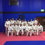 STEVE HUMPHRIES - Instagram Profile Picture of STEVE HUMPHRIES (@stevecambodiajapan) on Instagram