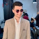 Profile Picture of ômar MOHammed (@_omar_allam) on Instagram