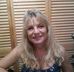 Profile Picture of Dawn Dreher Spence Herbel (@dawn.herbel.3) on Facebook