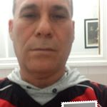 Profile Picture of Felix Estrella (@felix.estrella.167) on Instagram