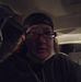 Profile Picture of Amanda Guest (@amanda.guest.144) on Facebook