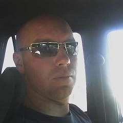 Profile Picture of Jason Thornberry (@335194767) on Myspace