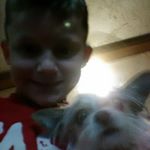 Profile Picture of Nolan Grant (@nolangrant9957) on Instagram