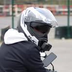 Profile Picture of James Barrass (@James.Ba2005) on Facebook