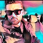 Profile Picture of Simon Oliver (@simonolly79) on Instagram