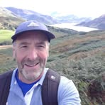 Profile Picture of Kevin Fallowfield (@Kevin-Fallowfield) on Facebook