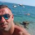 Profile Picture of Giuseppe Ferrante (@giuseppe.ferrante.777) on Facebook