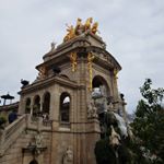 Profile Picture of matthewveenstra (@matthewveenstra) on Instagram