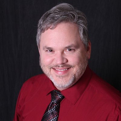 Profile Picture of Michael Tanner (@TannerTech) on Twitter