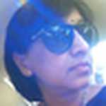 Profile Picture of Swati C (@swati c) on Flickr