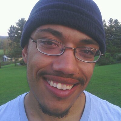 Profile Picture of Jeremy Hensel (@412jheezy) on Twitter