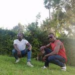 Profile Picture of josephat karanja (@josephat1159) on Instagram