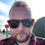 Profile Picture of Grant Fletcher (@gdf1977) on Instagram