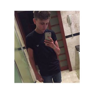 Profile Picture of James Pleasance (@james.ples) on Facebook