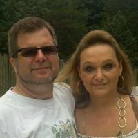 Profile Picture of Daniel Wunderlin (@djwunderlin) on Pinterest