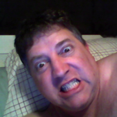 Profile Picture of Tom Zuke (@zukers) on Twitter