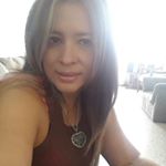 Profile Picture of Margarita Muñoz (@margarita.maria.710) on Instagram