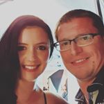 Profile Picture of Daniel DM Jack (@munzel0790) on Instagram