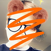 Profile Picture of Mackenzie Patterson (@mackenziepatterson5368) on Youtube
