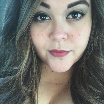 Profile Picture of Nancy Bender (@mrsbndr) on Twitter