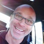 Profile Picture of Travis Hadley (@travis__hadley) on Instagram