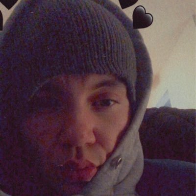 Profile Picture of Adam Zapata (@AdamZapata8) on Twitter