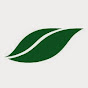 Profile Picture of Sustainable Saratoga (@@sustainsaratoga) on Tiktok