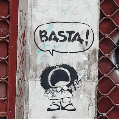 Profile Picture of Isabel Ballesteros (@IsabelB13238173) on Twitter