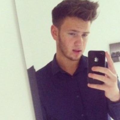 Profile Picture of Max Huggins (@maxiehuggins) on Twitter